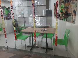  Commercial Shop for Sale in Sector 109 Gurgaon
