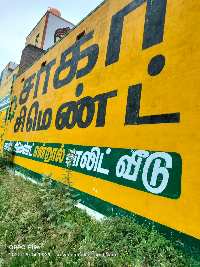  Residential Plot for Sale in Rathinamangalam, Chennai