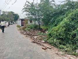  Commercial Land for Sale in Gobichettipalayam, Erode