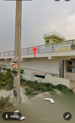  2500 Sq.ft. Factory for Rent in Machohalli, Bangalore