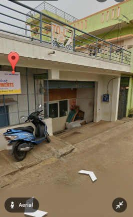  2500 Sq.ft. Factory for Rent in Machohalli, Bangalore