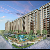 2 BHK Flat for Sale in Thalaghattapura, Bangalore, Bangalore