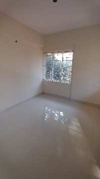 2 BHK Flat for Rent in Ashok Nagar, Mangalore