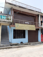  Office Space for Rent in Menjha, Palampur