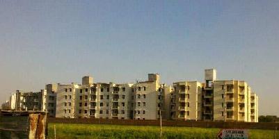 2 BHK Builder Floor for Sale in Sector Pi II, Greater Noida