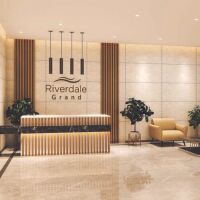 4 BHK Flat for Sale in Kharadi, Pune