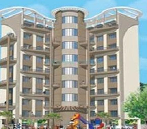 3 BHK Apartment 1500 Sq.ft. for Sale in Kharadi, Pune
