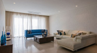 5 BHK Flat for Sale in Kharadi, Pune