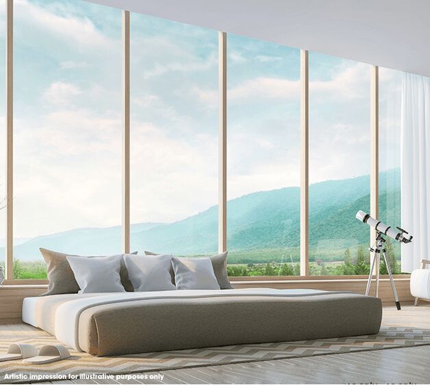 3 BHK Apartment 1500 Sq.ft. for Sale in Koregaon Park Annexe, Pune