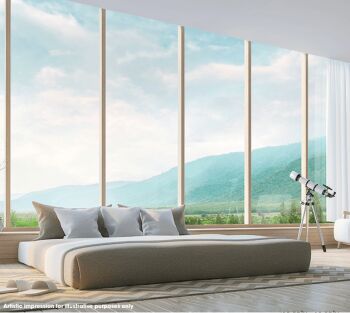 5 BHK Flat for Sale in Koregaon Park Annexe, Pune