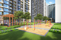  Penthouse for Sale in Kalyani Nagar, Pune