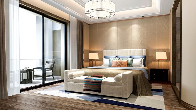 1 BHK Studio Apartment 450 Sq.ft. for Sale in Viman Nagar, Pune