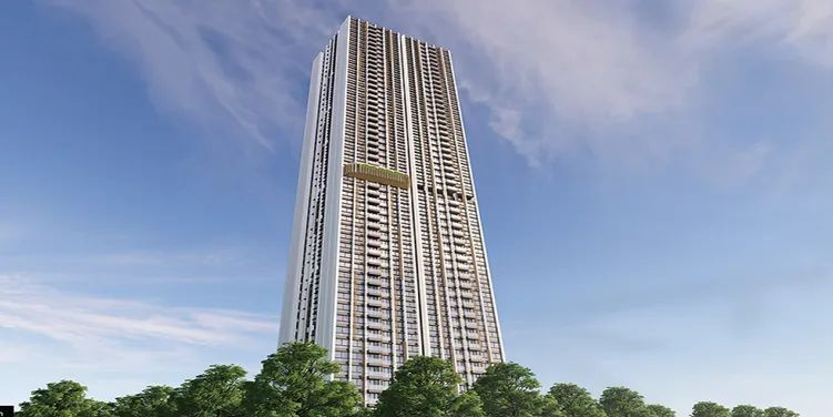 2 BHK Apartment 1120 Sq.ft. for Sale in Hinjewadi Phase 1, Pune
