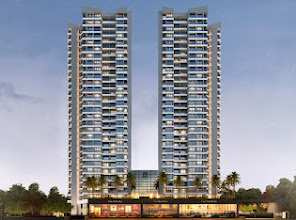 2 BHK Builder Floor 975 Sq.ft. for Sale in Kharadi, Pune