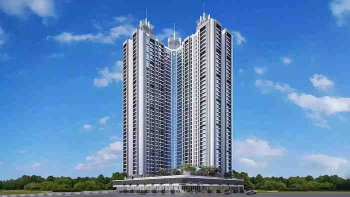 3 BHK Builder Floor for Sale in Kharadi, Pune