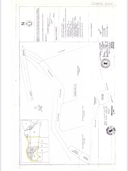  Commercial Land for Sale in Katol Road, Nagpur