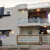 3 BHK Villa for Sale in Anandapura, Battarahalli, Bangalore