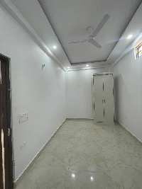 2 BHK House for Sale in Vaidpura, Greater Noida