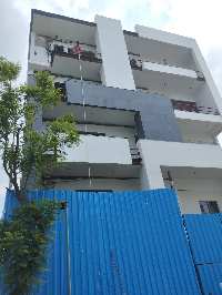4 BHK Builder Floor for Sale in Nirvana Country, Gurgaon