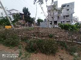  Residential Plot for Sale in Vijaynagar, Mysore