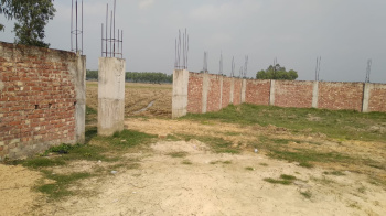  Industrial Land for Sale in Contai, Medinipur