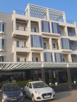  Hotels for Sale in Digha, Medinipur