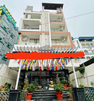  Hotels for Sale in Digha, Medinipur