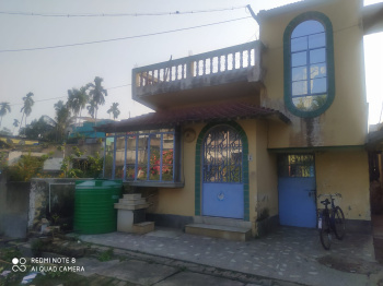 2 BHK House & Villa for Sale in Kalyani, Nadia