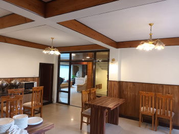  Hotels for Rent in Kurseong, Darjeeling