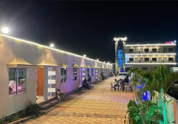  Hotels for Sale in Mandarbani, Medinipur