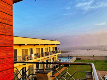  Hotels for Sale in Digha, Medinipur