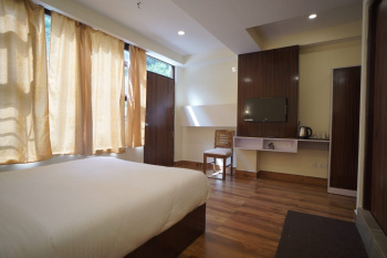 Hotels for Rent in Vishal Gaon, Gangtok