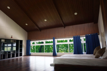  Hotels for Rent in MG Marg, Gangtok