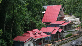  Hotels for Sale in Lava, Kalimpong