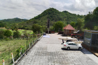  Residential Plot for Sale in Anaikatti, Coimbatore