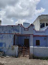 3 BHK House for Sale in Jhalrapatan, Jhalawar