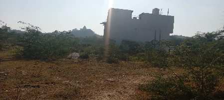  Residential Plot for Sale in Anangpur, Faridabad