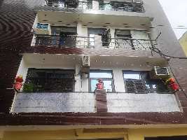 3 BHK Builder Floor for Sale in Prem Nagar, Sector 13 Gurgaon