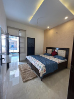 3 BHK Flat for Sale in Zirakpur Road, Chandigarh