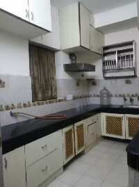 2 BHK Flat for Rent in Janakpuri, Delhi