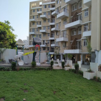 1 BHK Flat for Rent in Block A1 Rajouri Garden, Delhi
