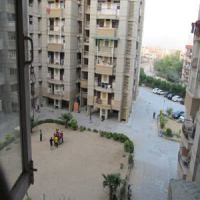 3 BHK Flat for Rent in Block 1 Subhash Nagar, Delhi