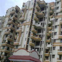 4 BHK Flat for Rent in Block A Tagore Garden Extension, Delhi