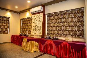  Hotels for Sale in Pushkar, Ajmer