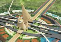  Residential Plot for Sale in Dholka, Ahmedabad