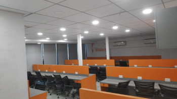  Office Space for Sale in Bopal, Ahmedabad
