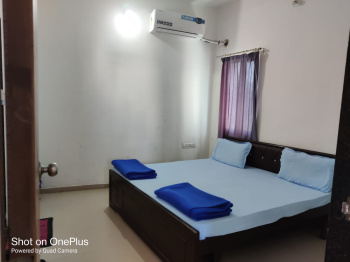  Hotels for Sale in Rajpipla, Narmada