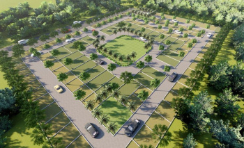  Residential Plot for Sale in Bagodara, Ahmedabad