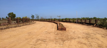  Commercial Land for Sale in Ring Road No 1, Raipur