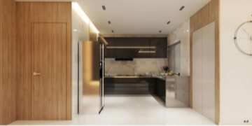 2 BHK Apartment 1255 Sq.ft. for Sale in Palanpur Gam, Surat